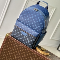 LV Backpacks